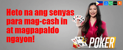 100% Welcome Slot Bonus promotion