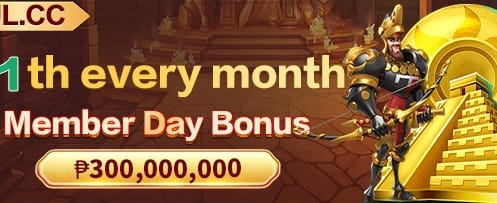 Win Big Every Day
