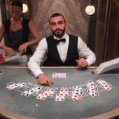 Blackjack C