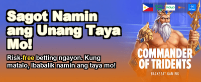 Play Slots Now