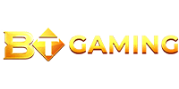 BT-COLOR Logo