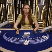 Bet Stacker Blackjack 4