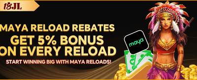 VIP Weekly Cashback promotion
