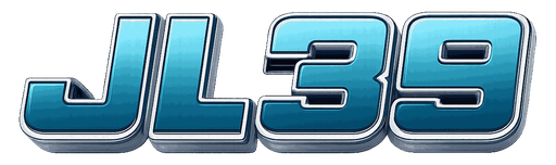 jl39 Logo